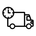 Sargyt