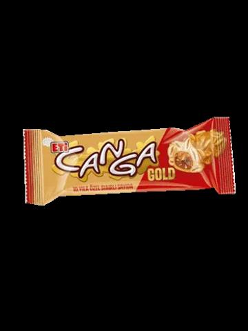 ingco