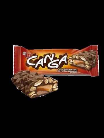 ingco